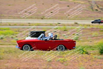 media/Apr-27-2024-LA Shelby Club (Sat) [[ca61902bd2]]/White Group/Session 1 (Turn 2)/
